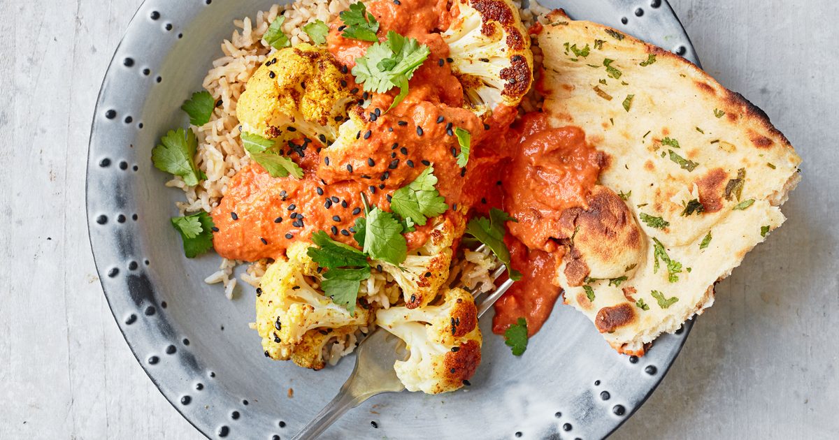 cheap vegetarian meals - Article 3